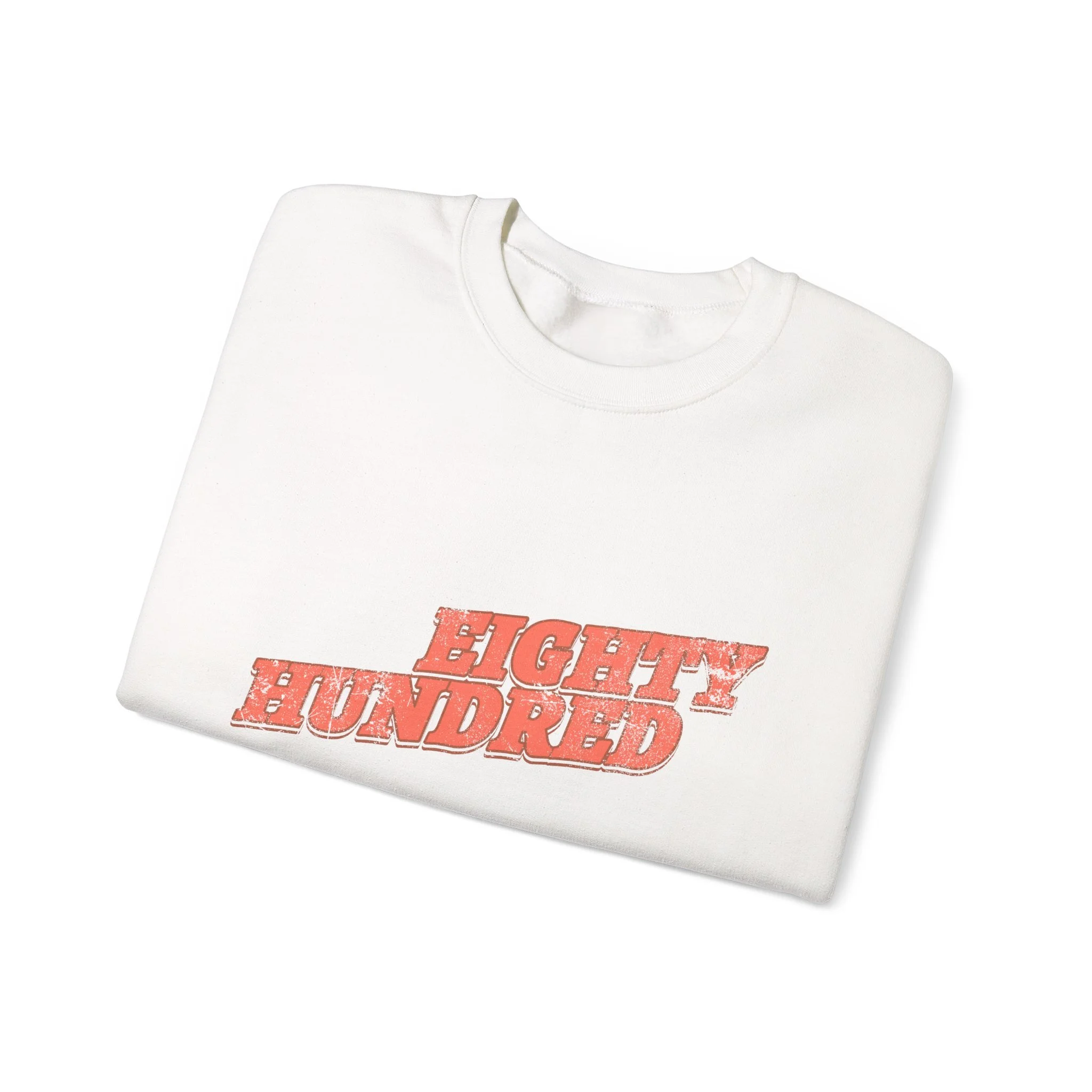 5d3c5967200ba9d5ce5783c4488d9bfb