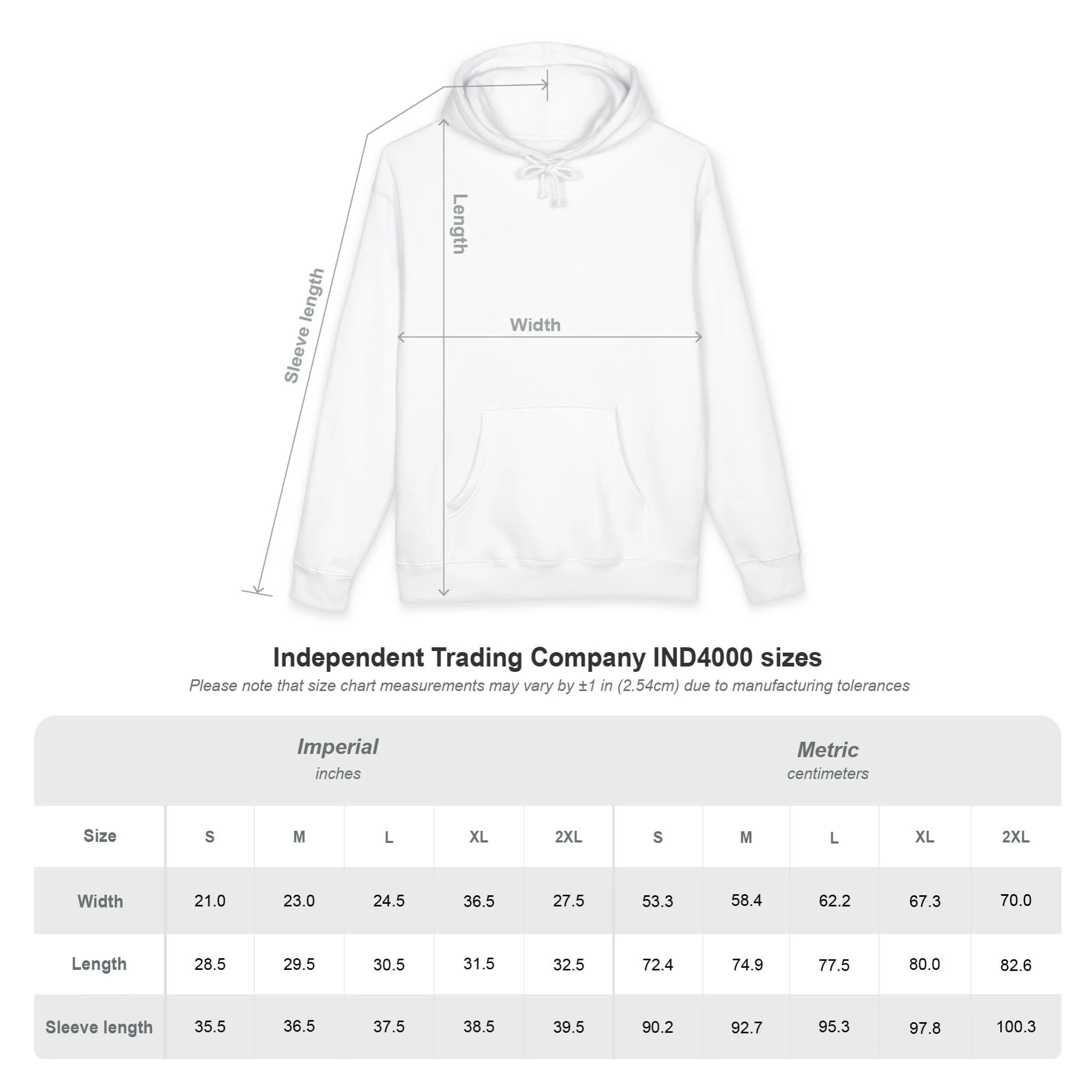 c40e7464e5896b22d6eedacd18618383