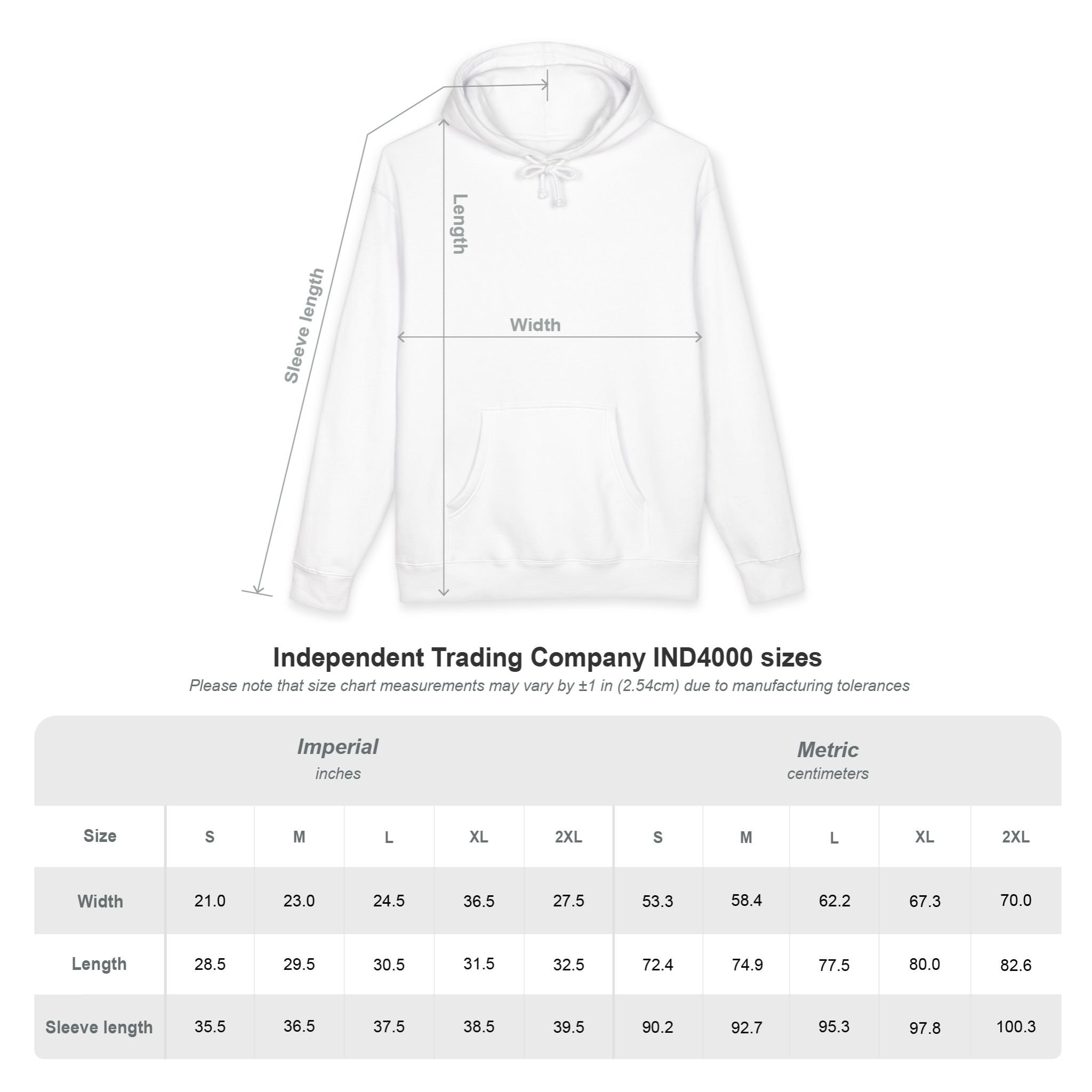 517bb5446b4202cf9749247fc7387a8f