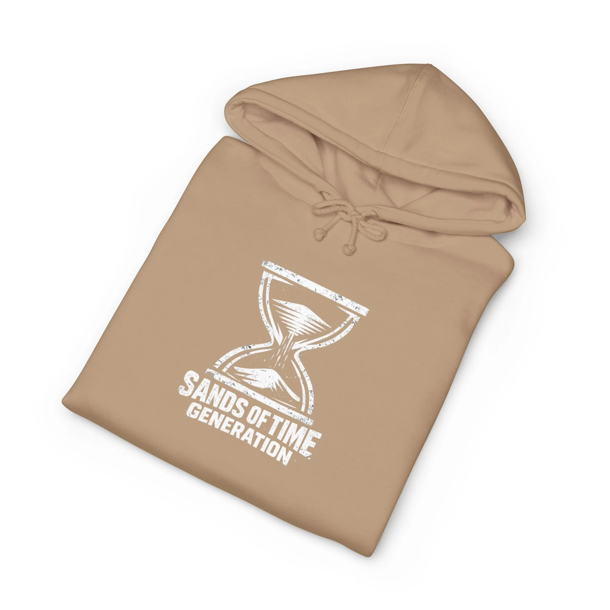 3bb105640866b2b3ae72e3b97ed5942c