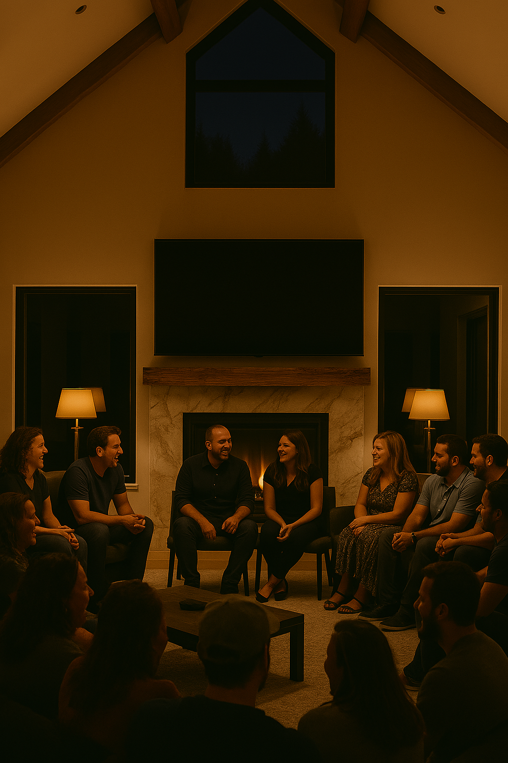 Living Room at Angel Valley Retreat.png