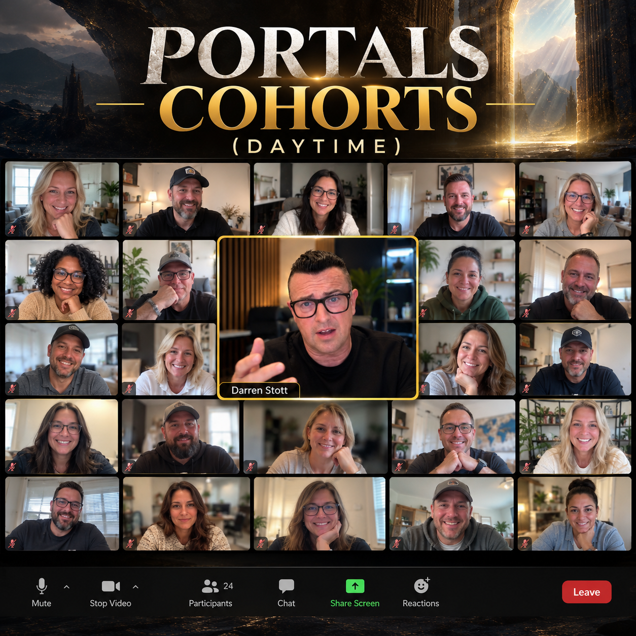 Portals Cohorts daytime.png