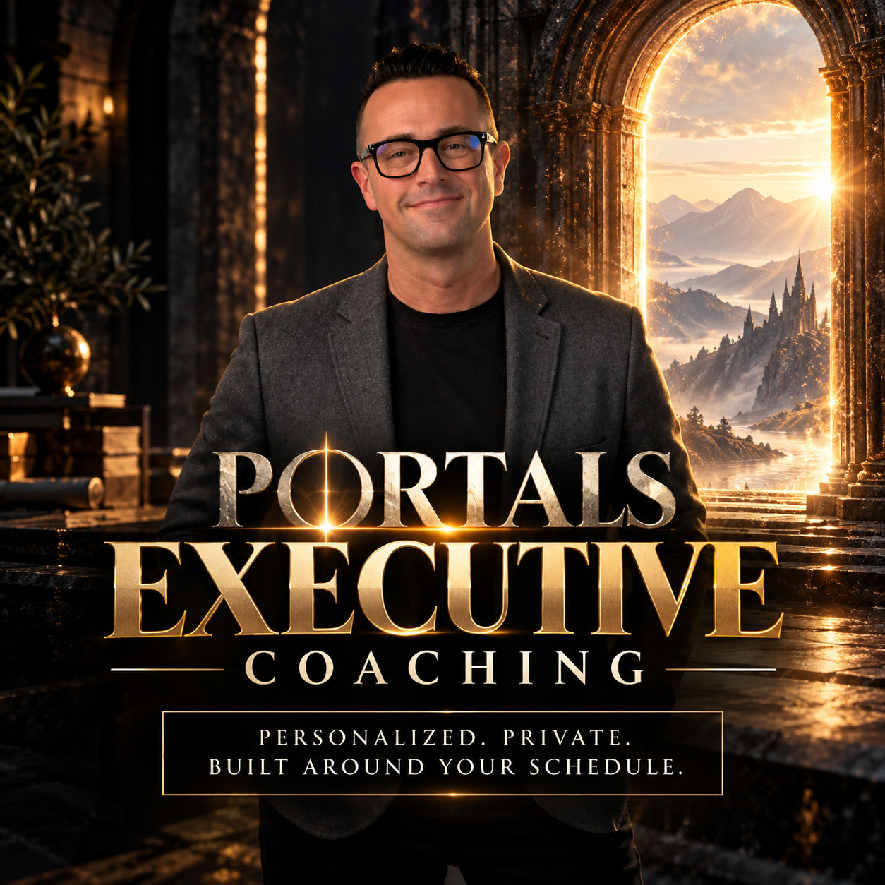 Executive Coaching.png