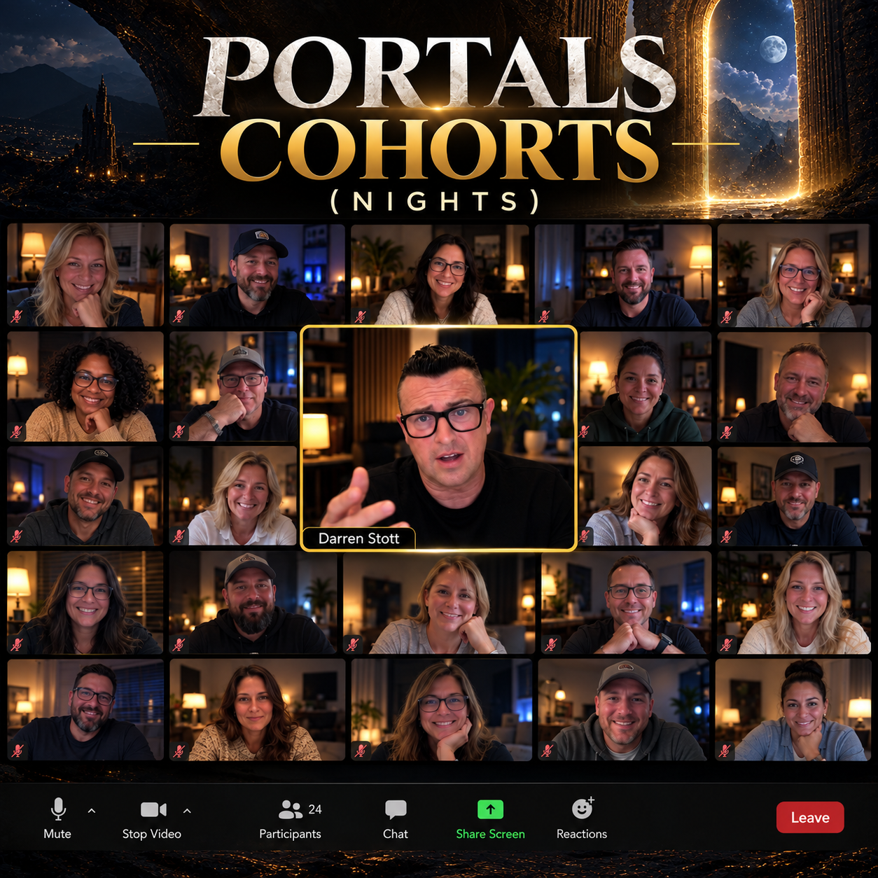 Portals Cohorts Nights.png