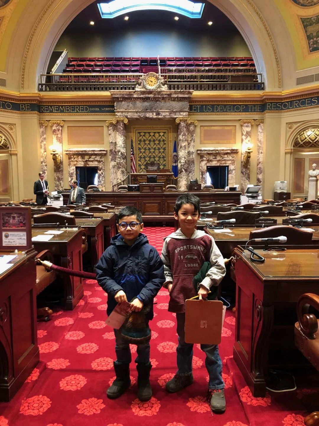 State Capital.jpg