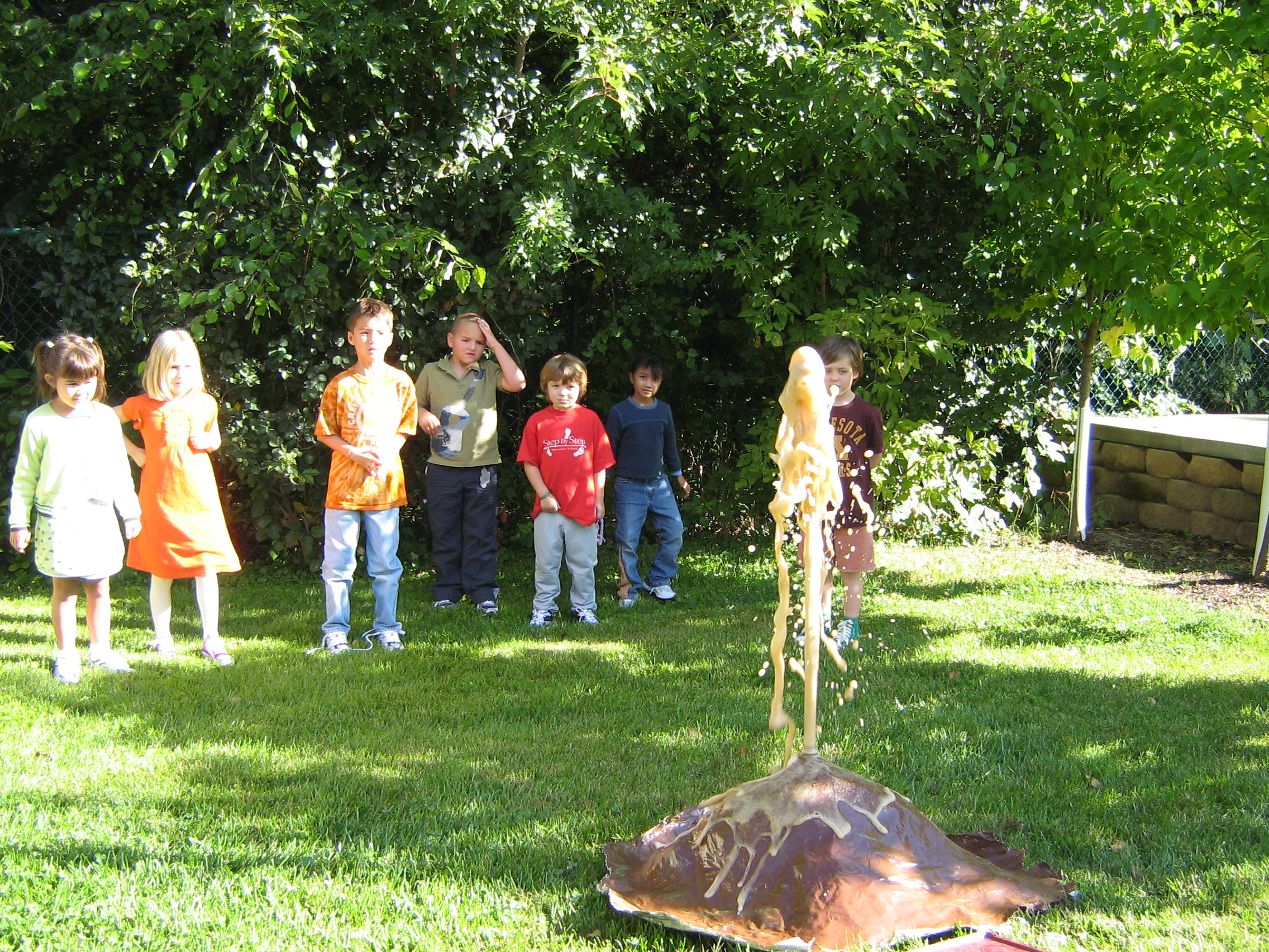 Elementary 069.jpg