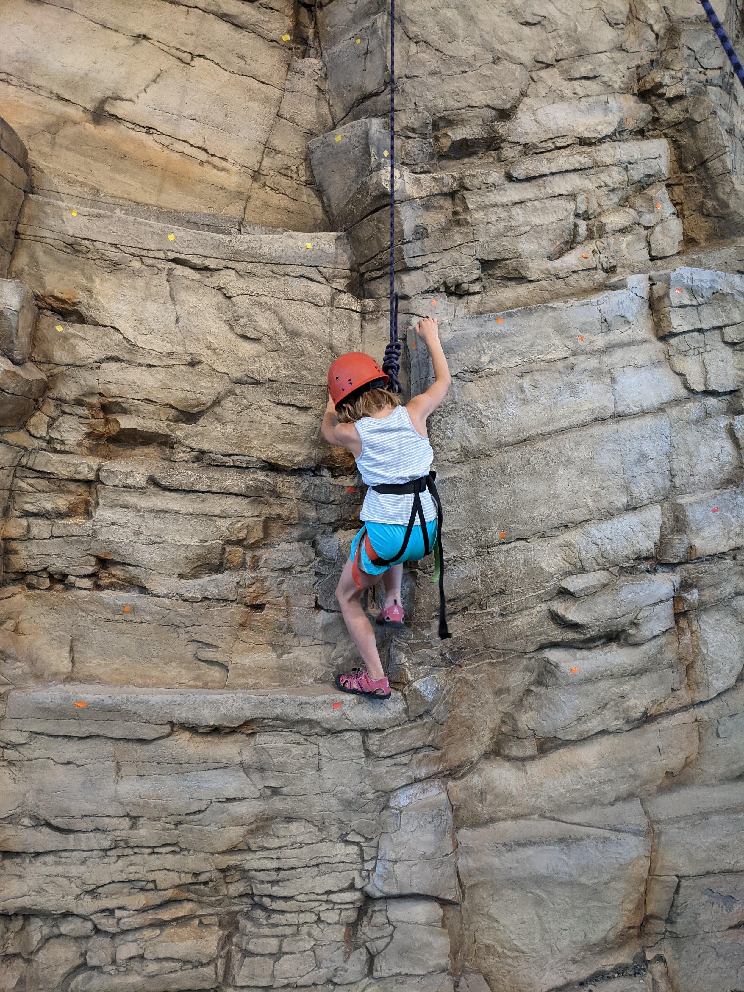 Autumn Rock climbing .jpg