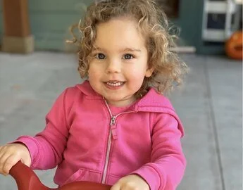 Respecting the Child as an Autonomous Person