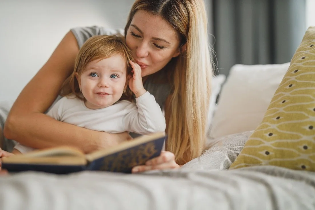 Supporting Independent Sleep