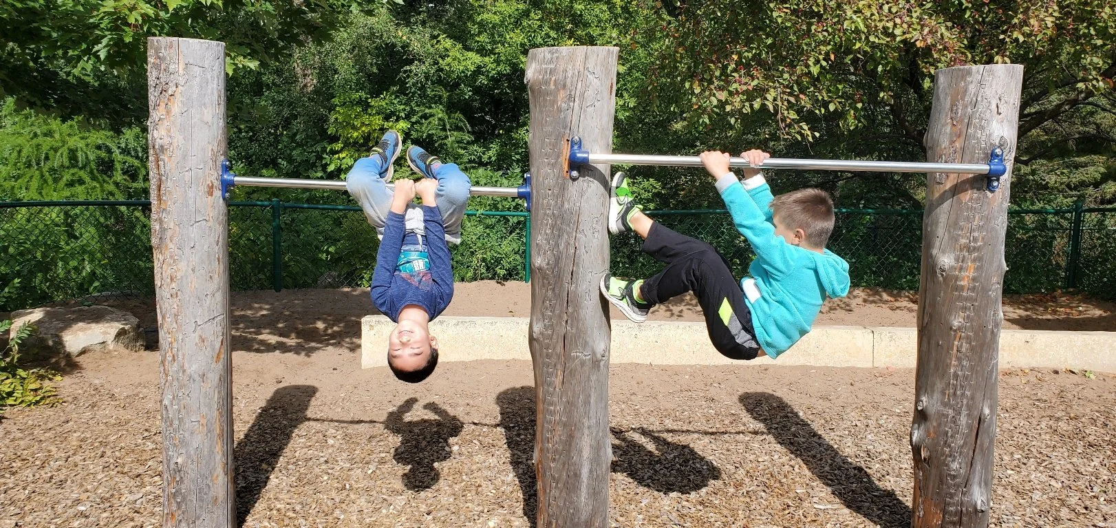 Imagination, Creativity, and Fantasy: A Montessori Perspective