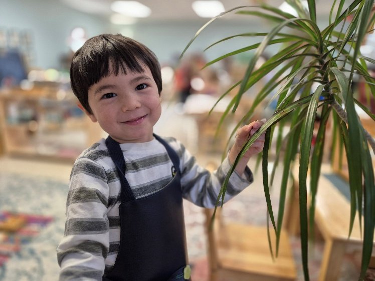 After School Transition - Why Children Need Time After School