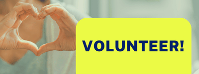 Volunteer