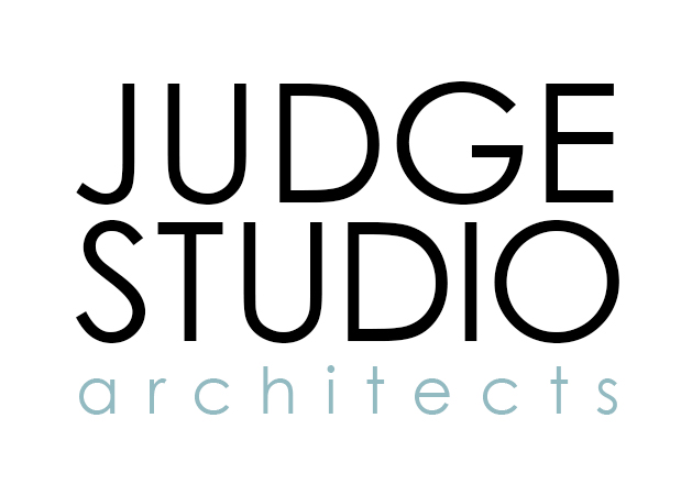 Judge Studio Architects