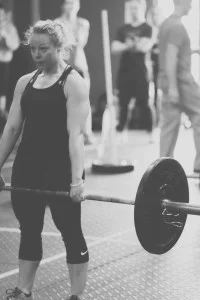 alisha-200x300.jpg