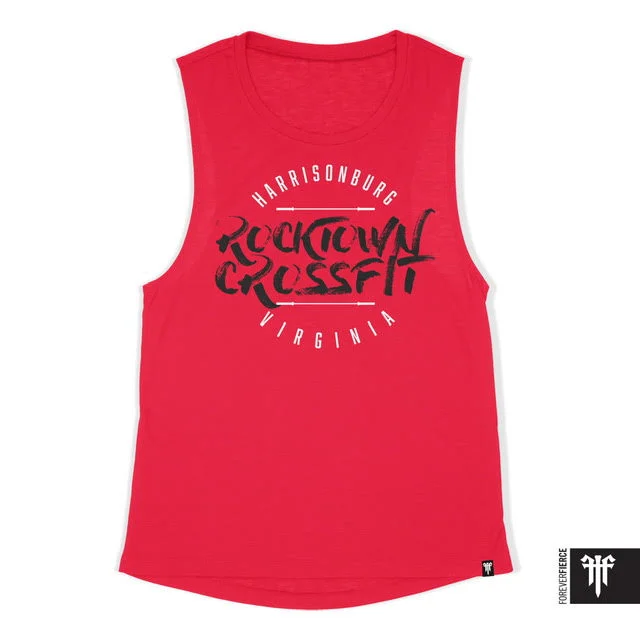 Red Muscle Tee.jpg