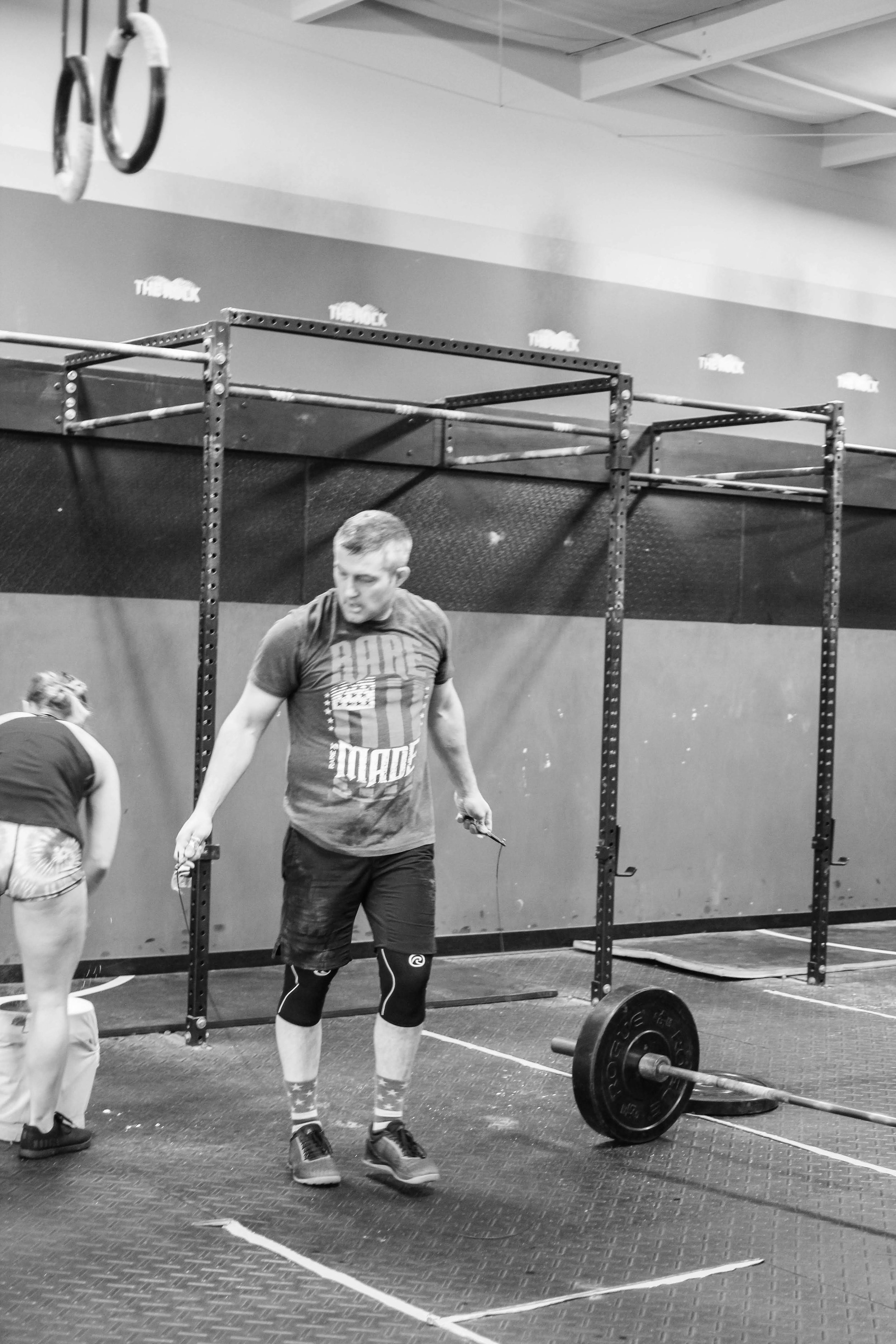 Photo Credit: Jasmine Leilani Photography