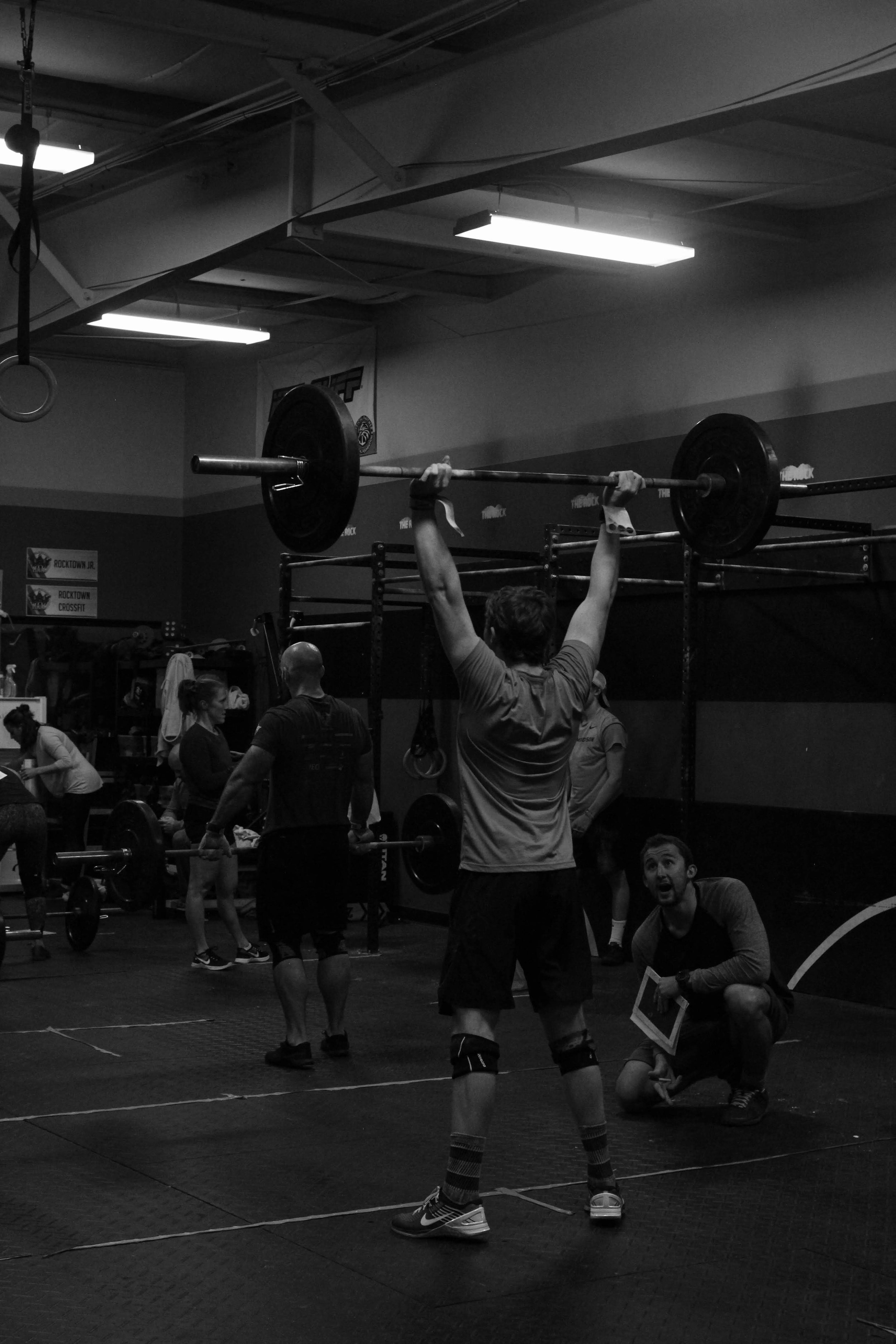 Photo Credit: Jasmine Leilani Photography