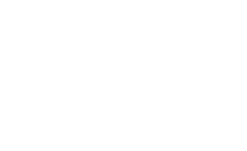 Rocktown CrossFit
