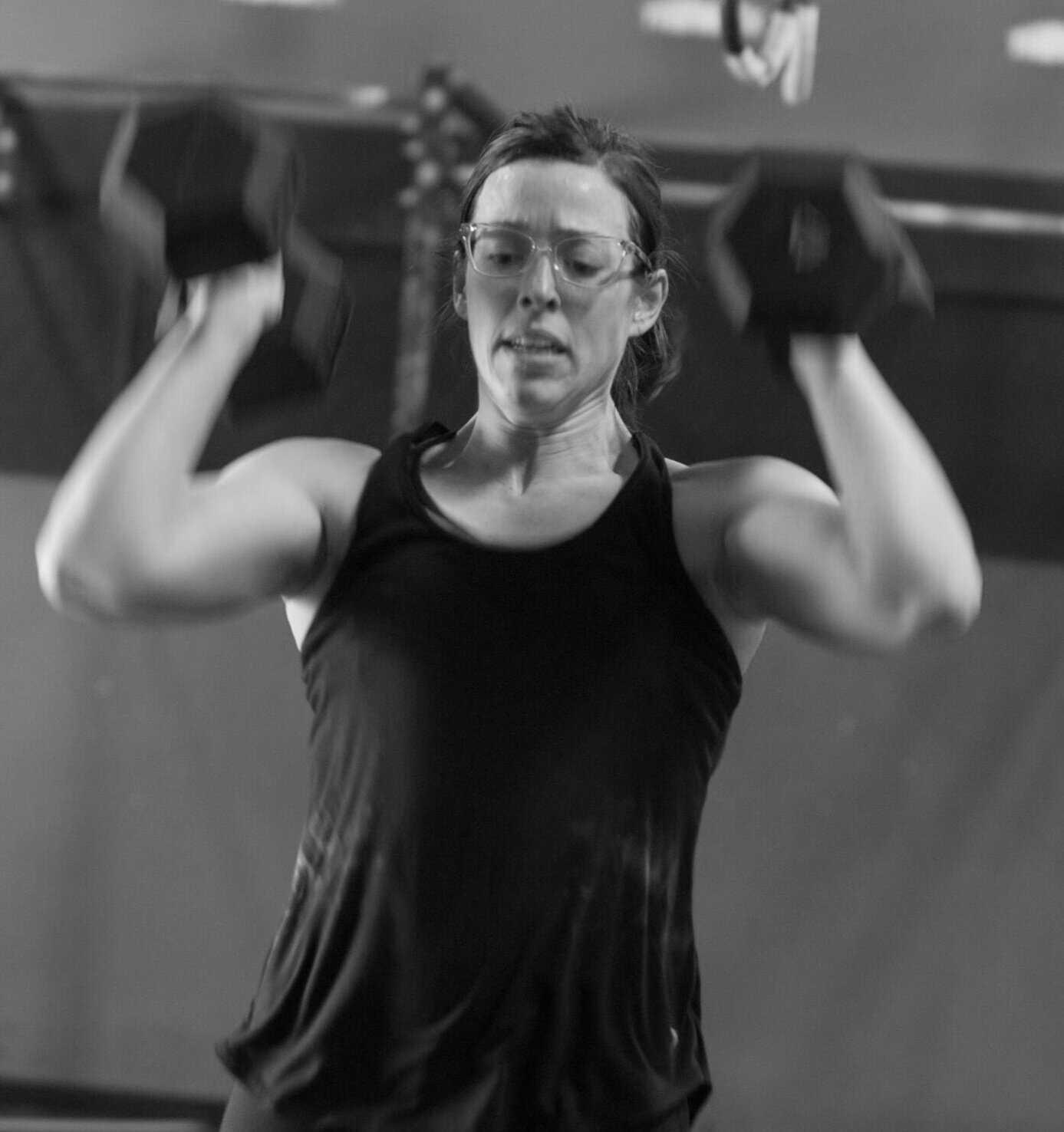 Athlete Of The Month Rocktown Crossfit Athlete Of The Month Rocktown Crossfit