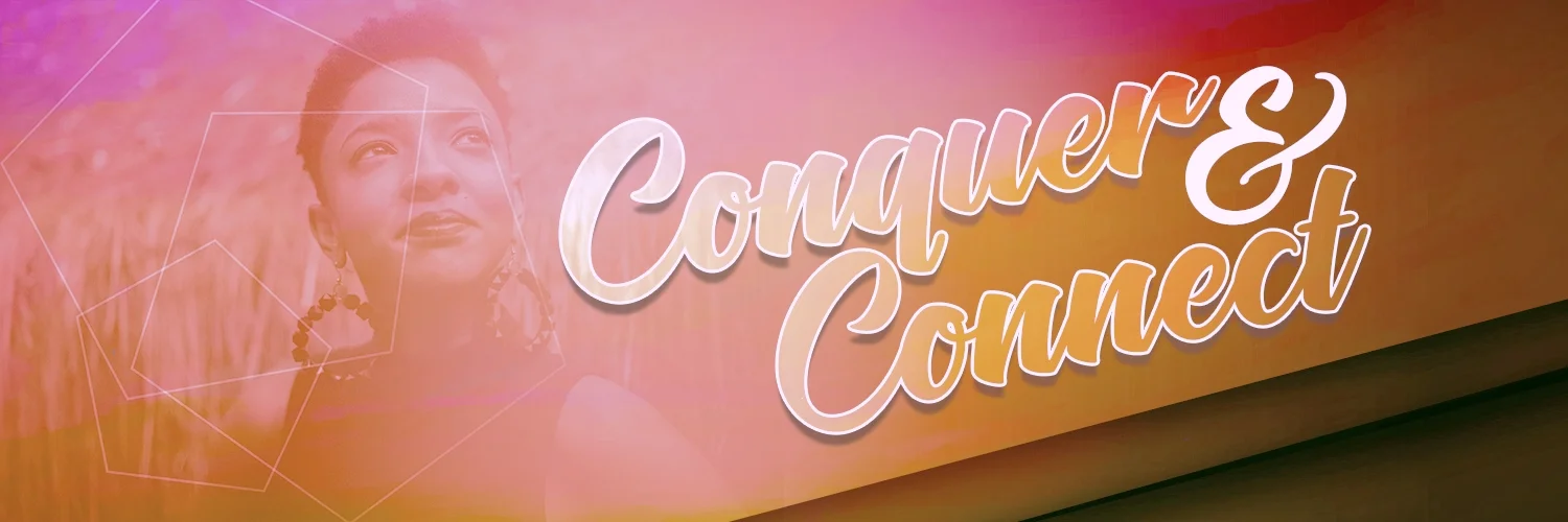 Twitter Banner Template Ex.jpg