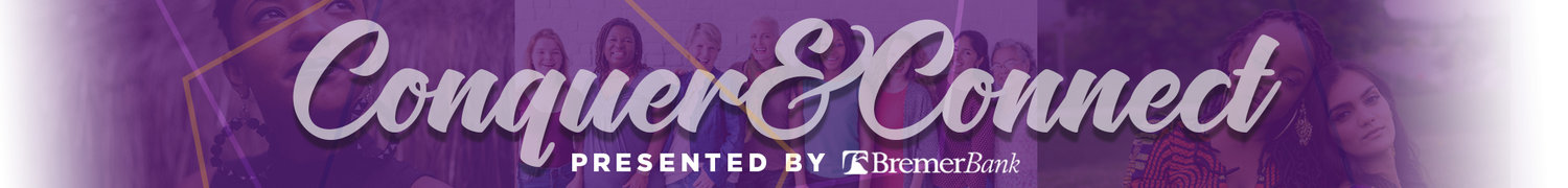site+wide+banner+1.jpg