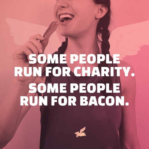 Charity-bacon_square.png