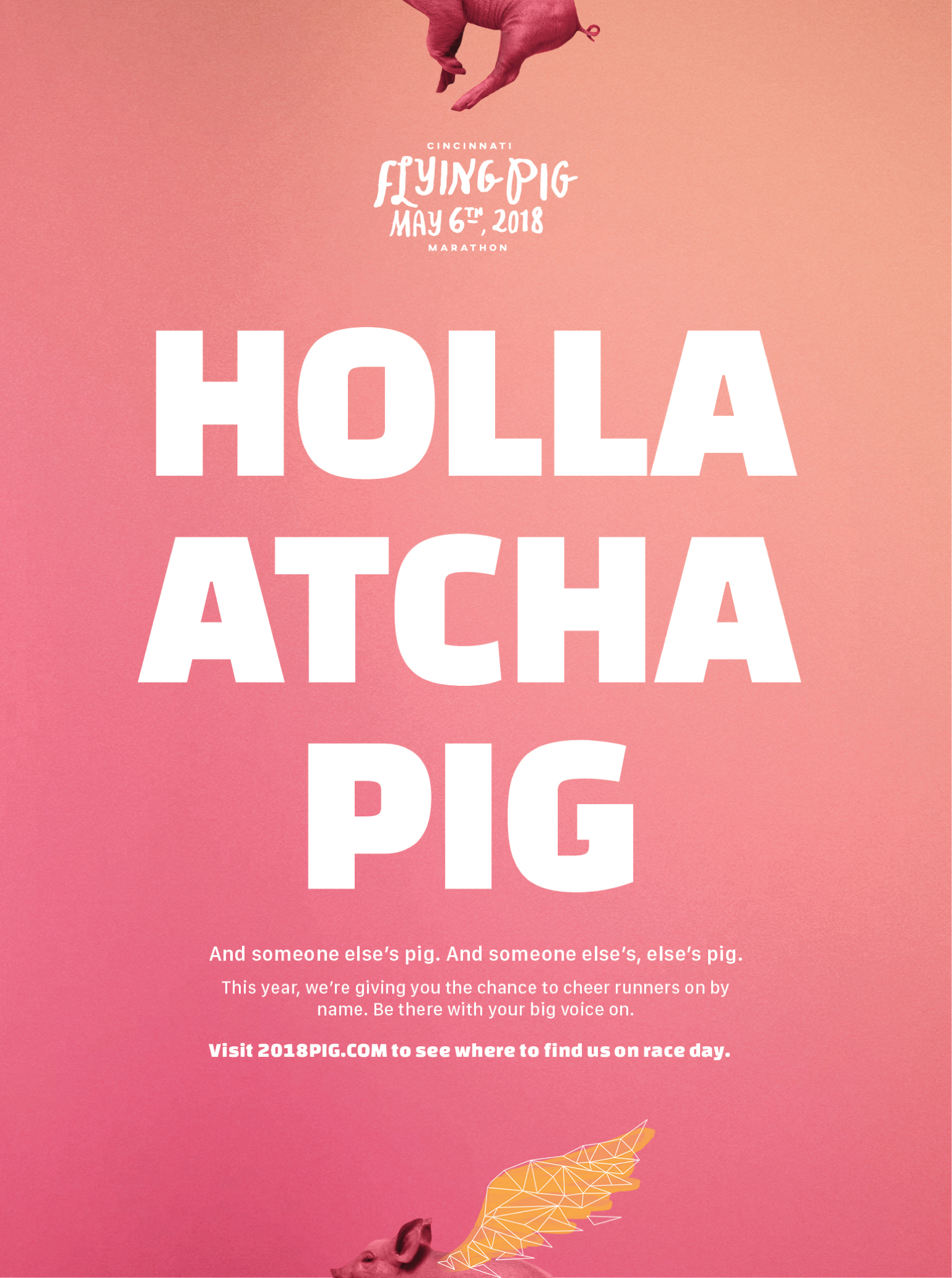 FPM_2018_BC_FullPage_Ad_Holla.png