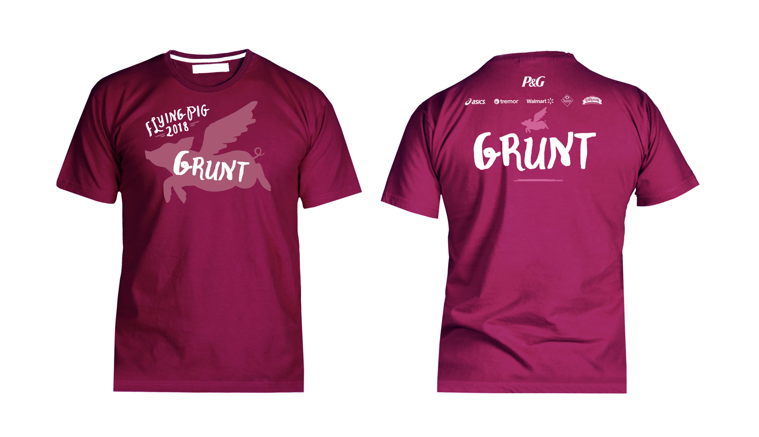 GRUNT-02c-2@2x.png