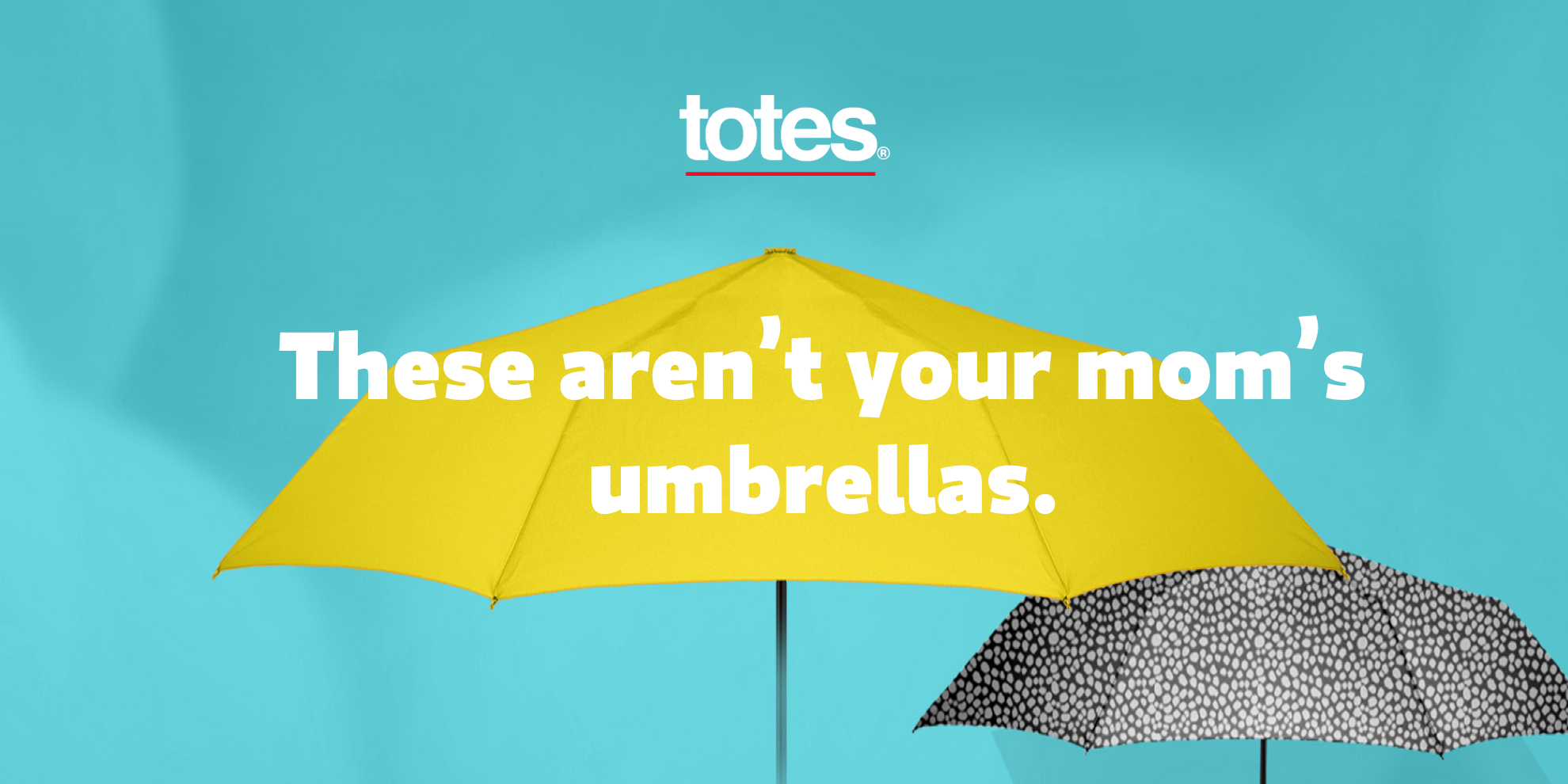 totes-header@2x.png