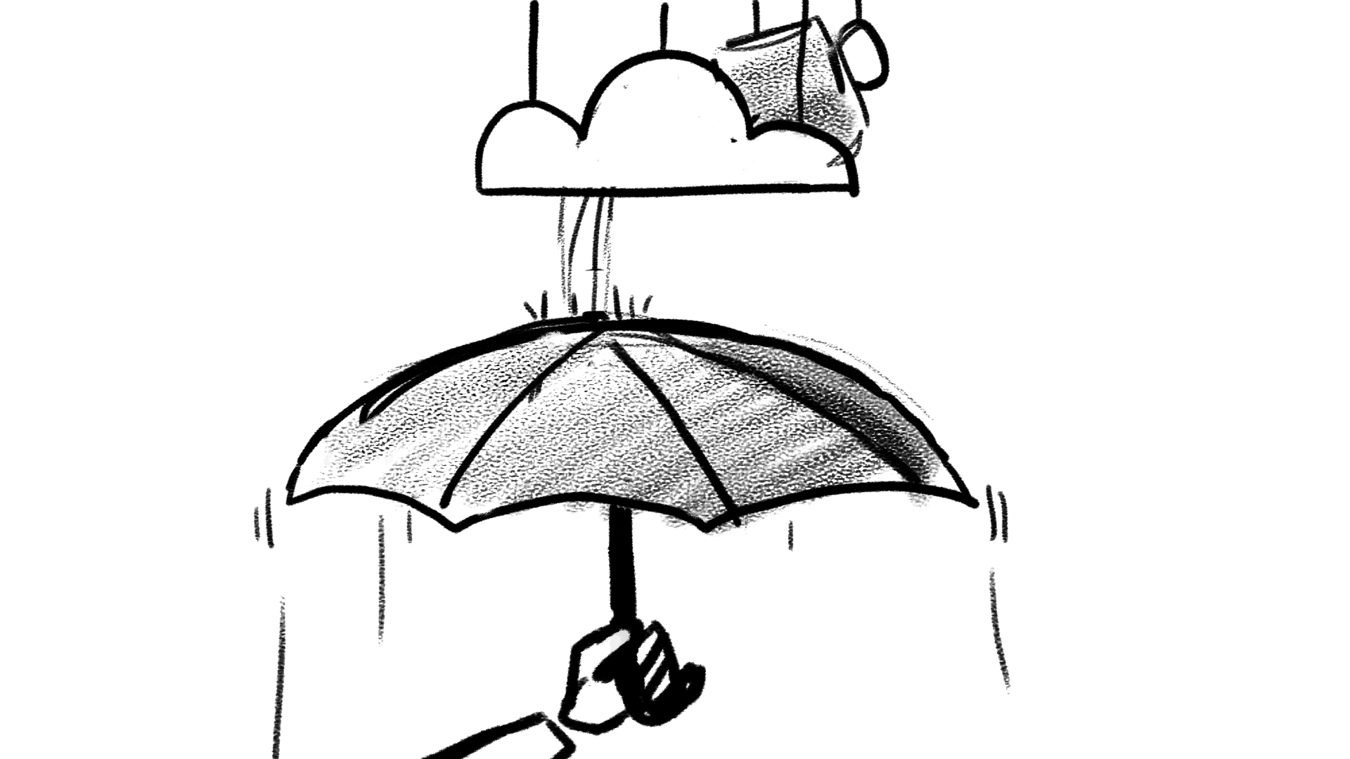 Artboard 5.png