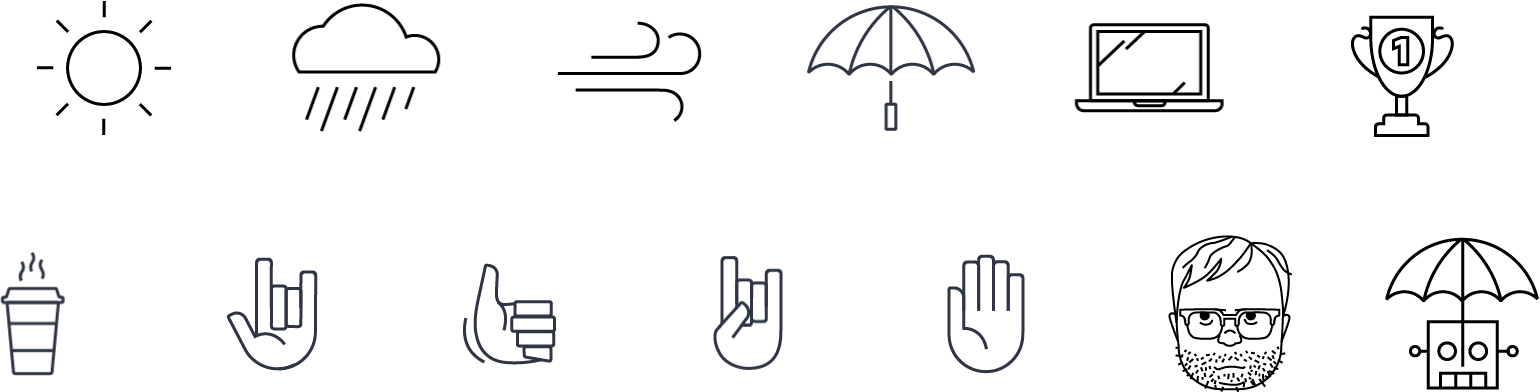 totes-icons.png