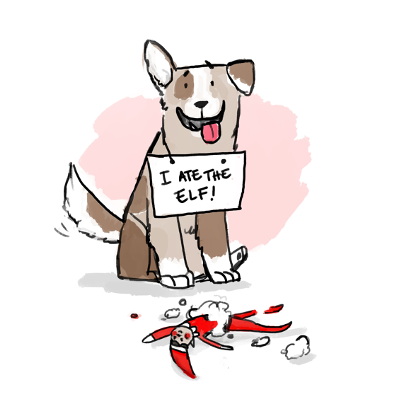 elf-1.png