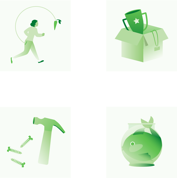 gallup.png