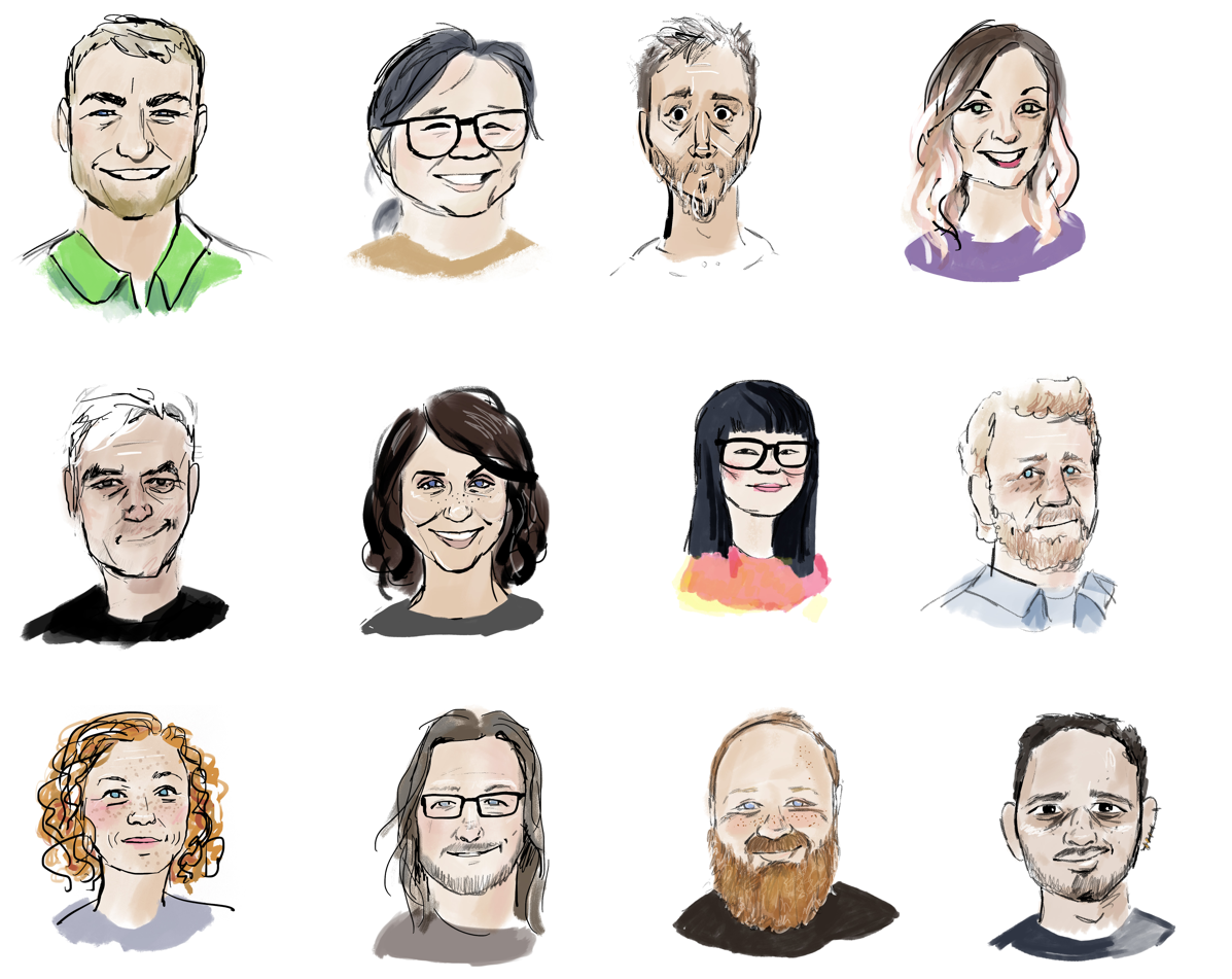 portraits.png
