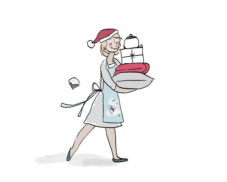the_hostess.png
