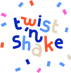 twist.png