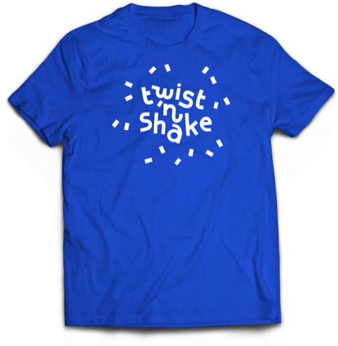 twist-shirt.png