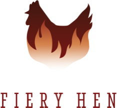 hen.png