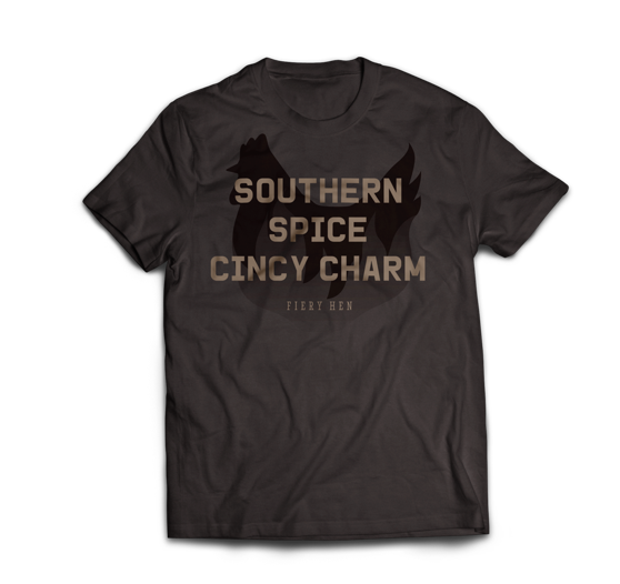 hen-shirt.png