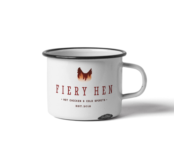 hen-mug.png