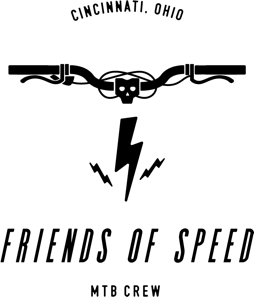 Asset 5@2x.png