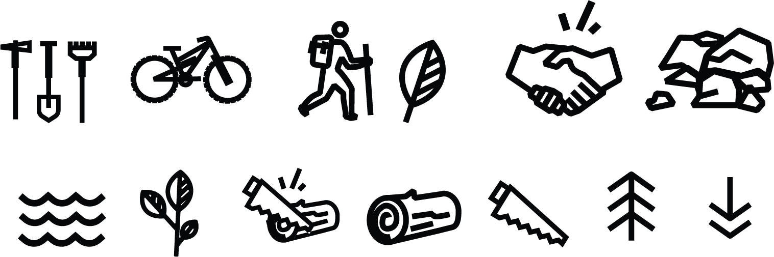 icons.png