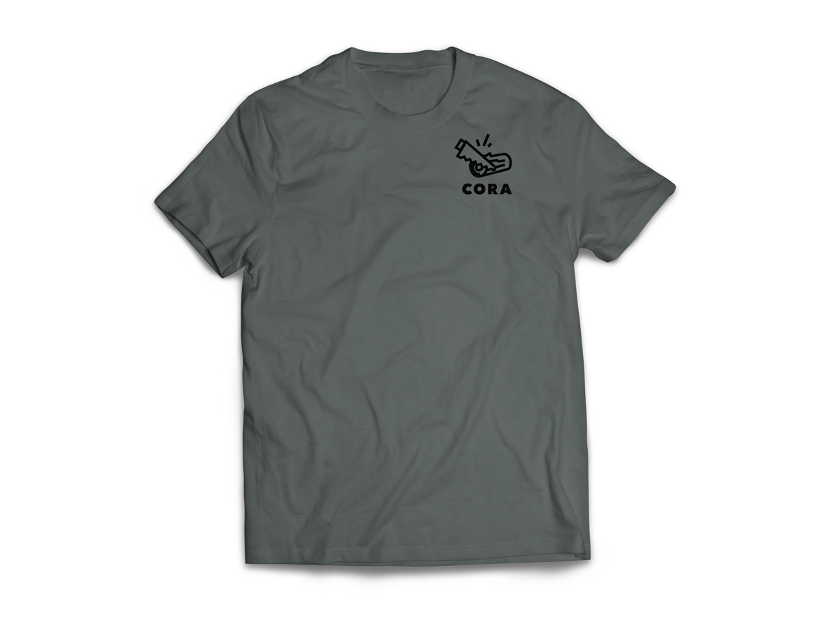 trail-crew.png