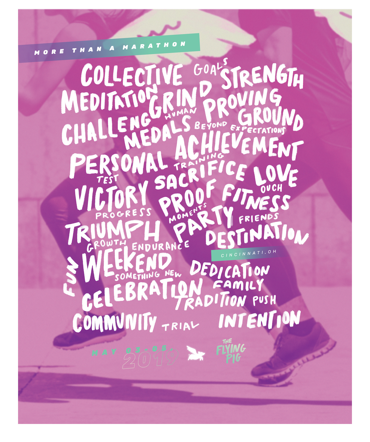 poster 3.jpg
