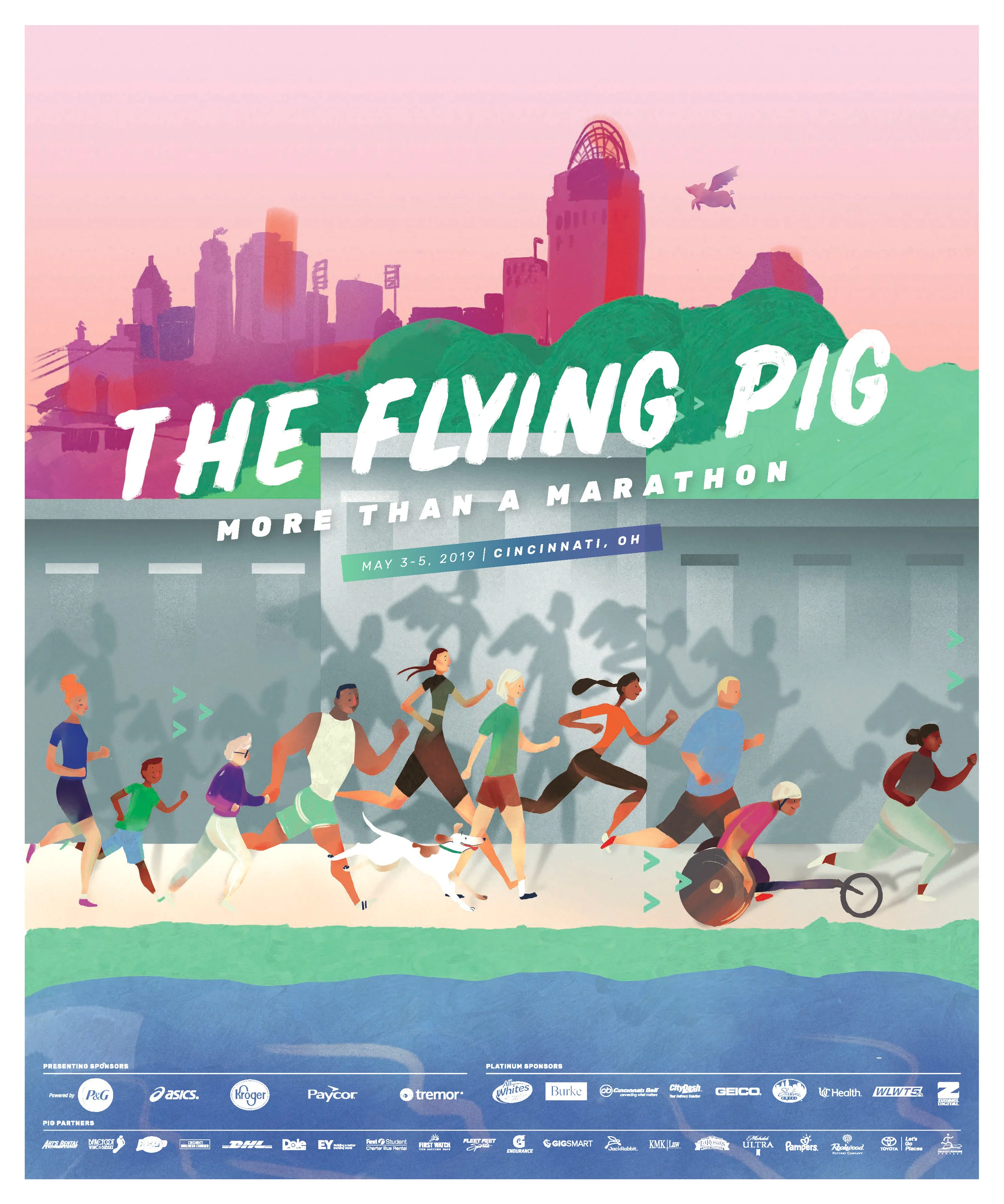 FPM2019_Poster_low-res.jpg