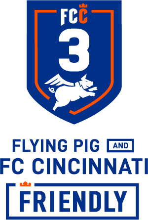 Logo_WM_V_3c.png