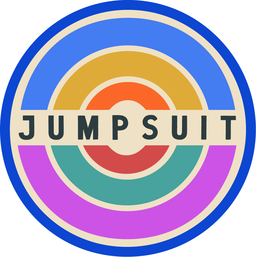 badge.png