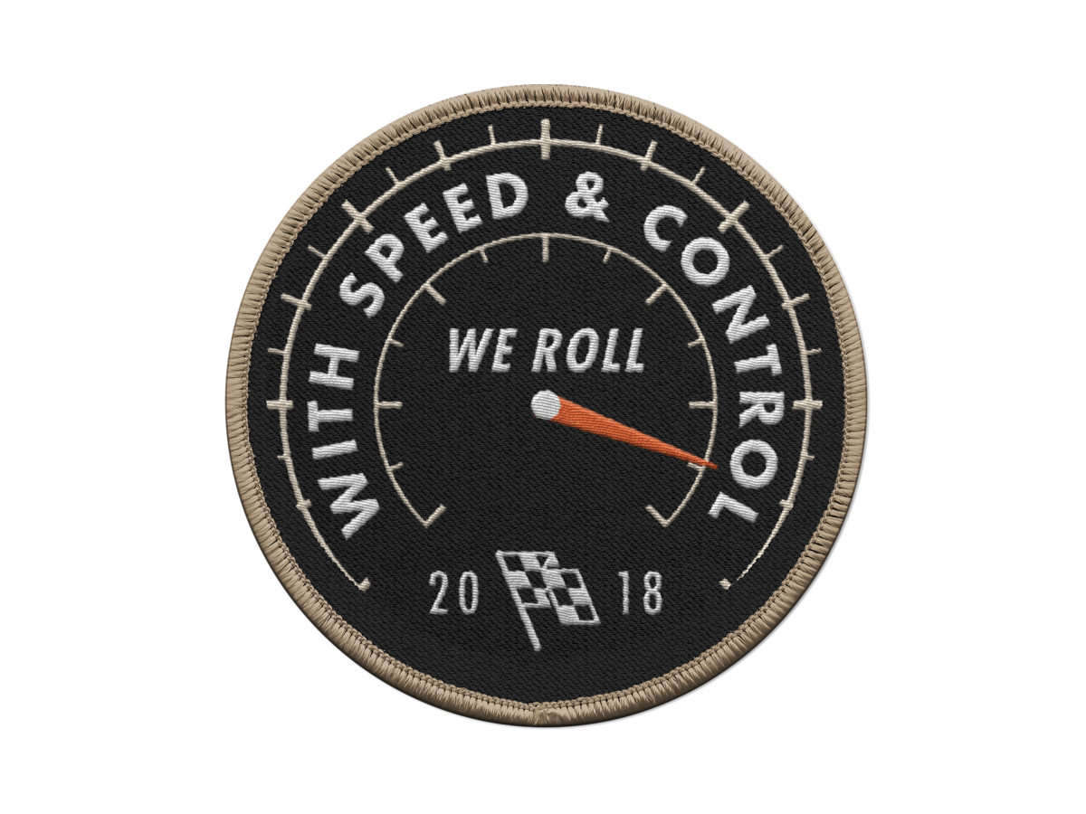 speed-control.png