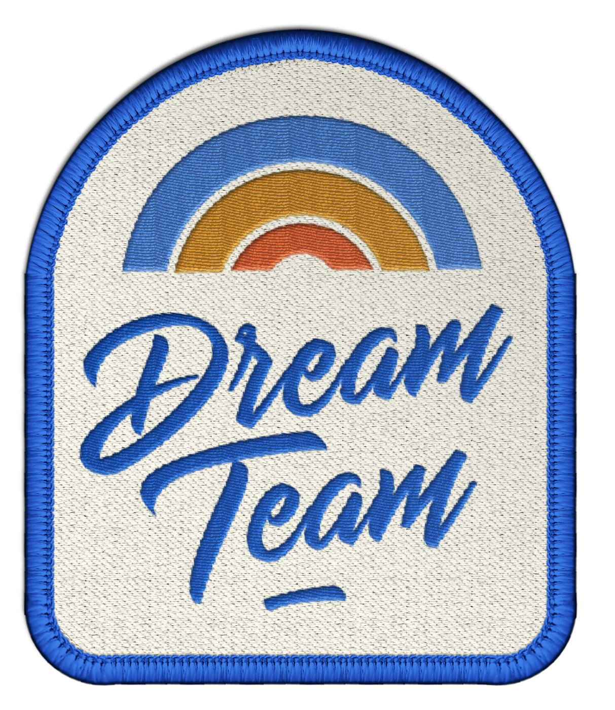 dream-team.png