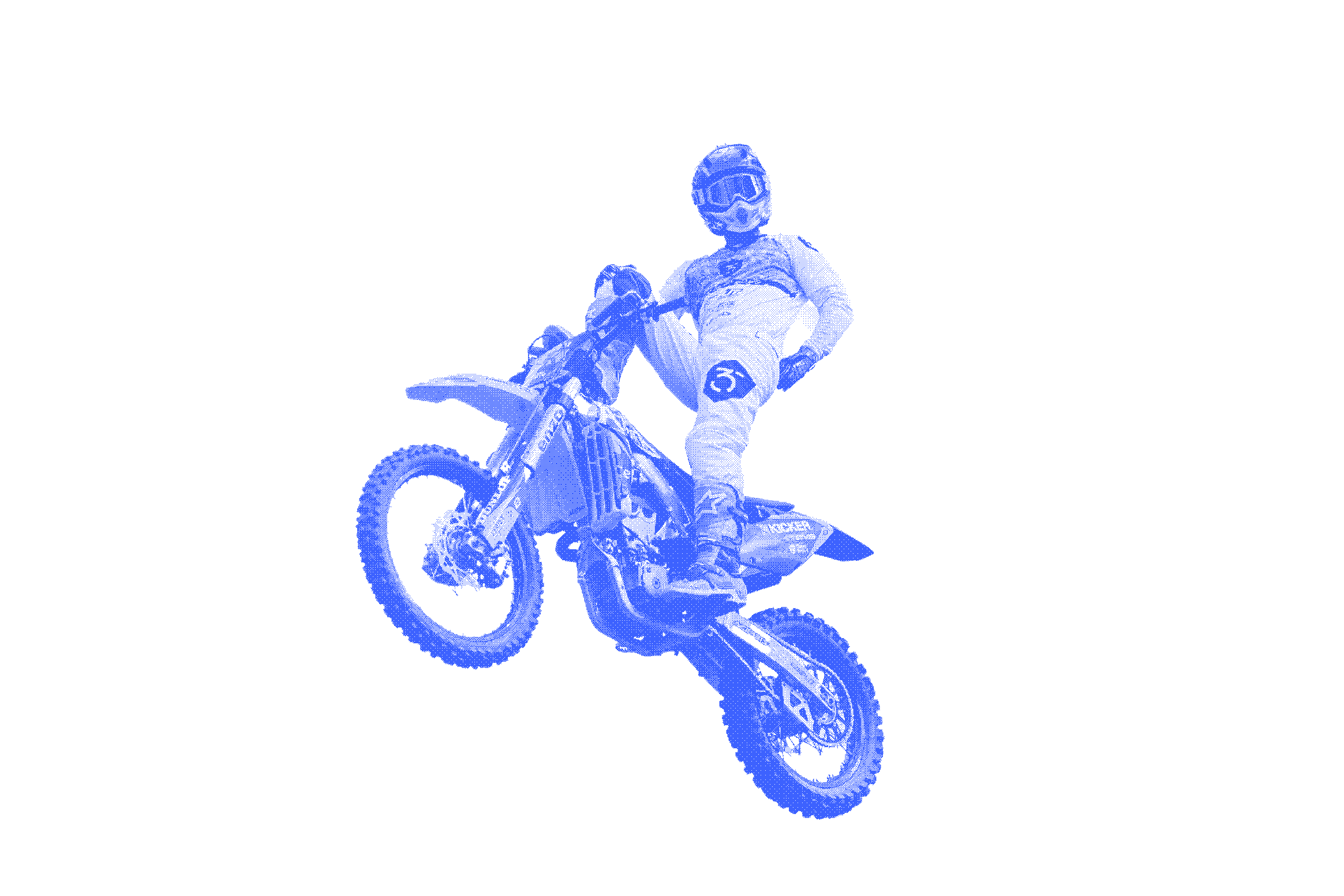 cycle-bit-bue.png